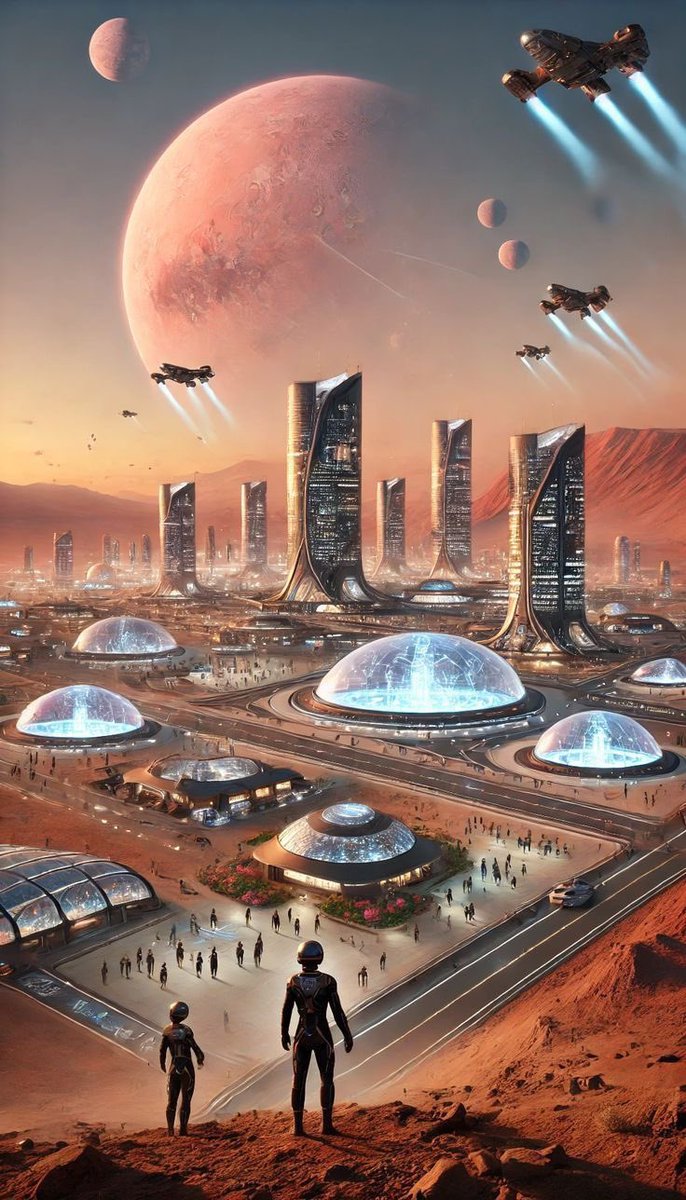 Elon Musk Insights tweet media