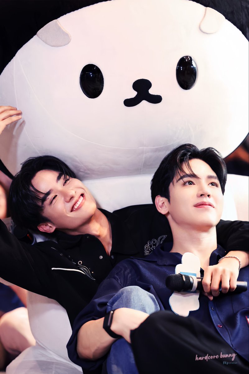 @aayana_cr tweet media