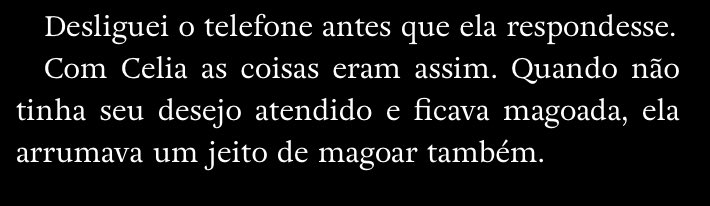 cigarettes no sex tweet media