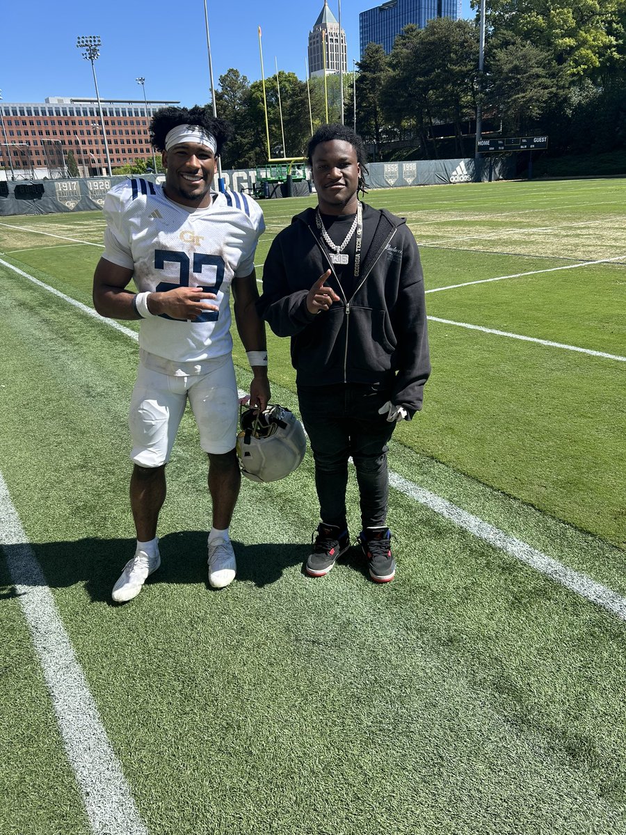 Rasean “BEASTMODE” Brown tweet media