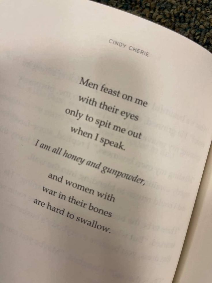 Abby¸¸♪ tweet media