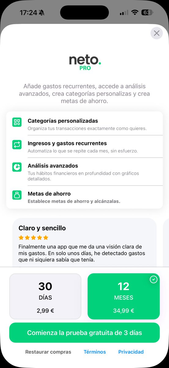 ivangrisa.sol 🫂 tweet media