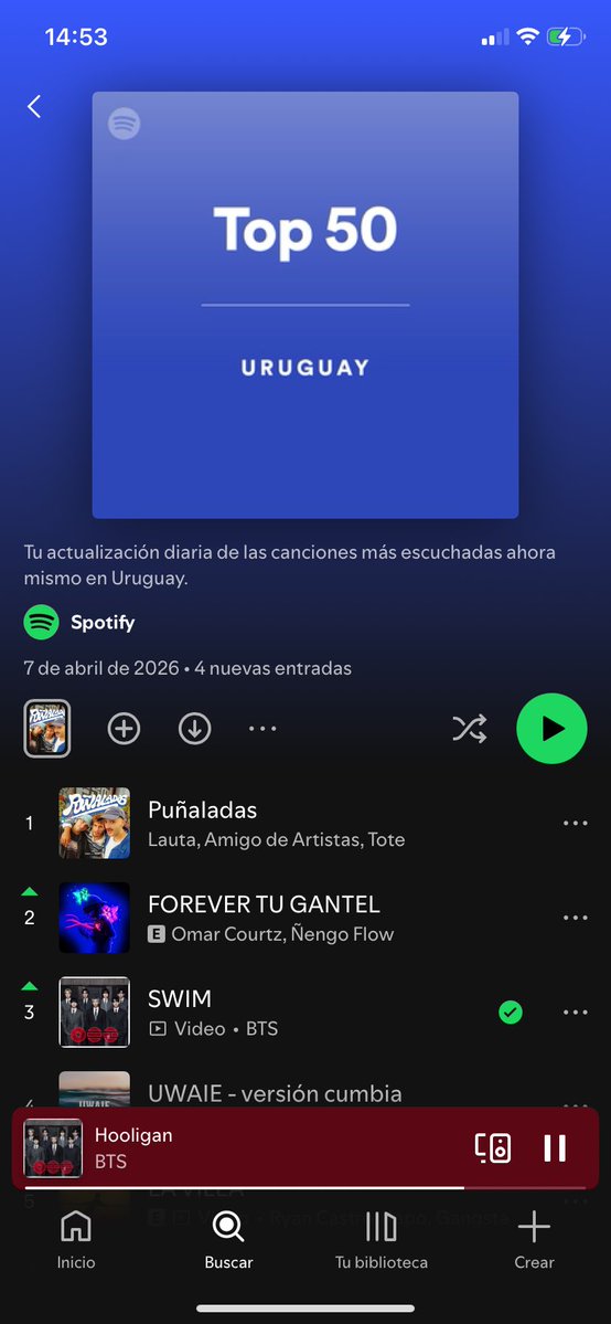 varirang tweet media