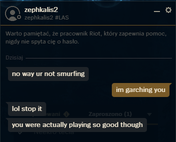 chill moid tweet media