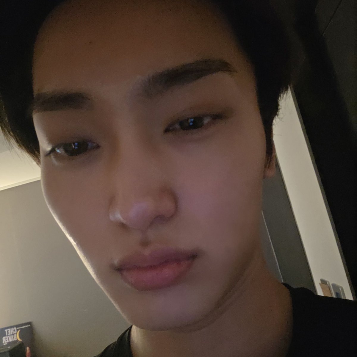 may(ra)🫐🐍 tweet media