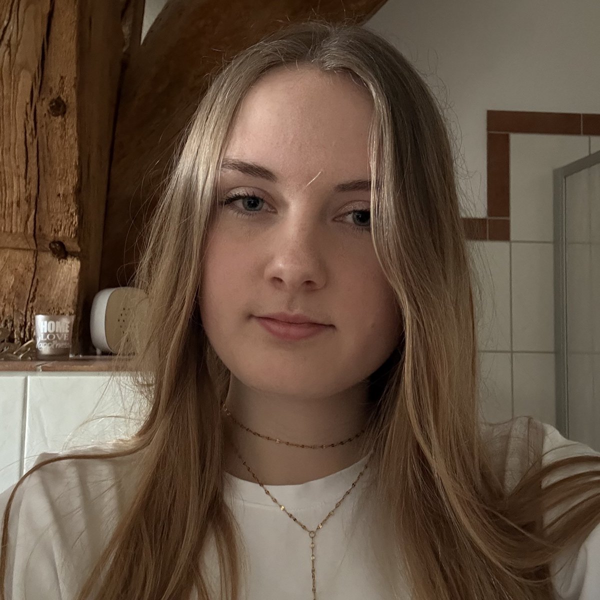 may(ra)🫐🐍 tweet media