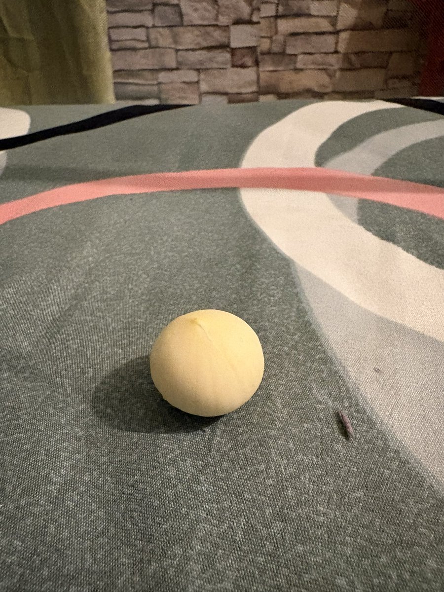 FoodPlusStar_'s tweet photo. @ChefKunalKapur 
Aisa Garlic hota hai? https://t.co/nq5SDr1scU