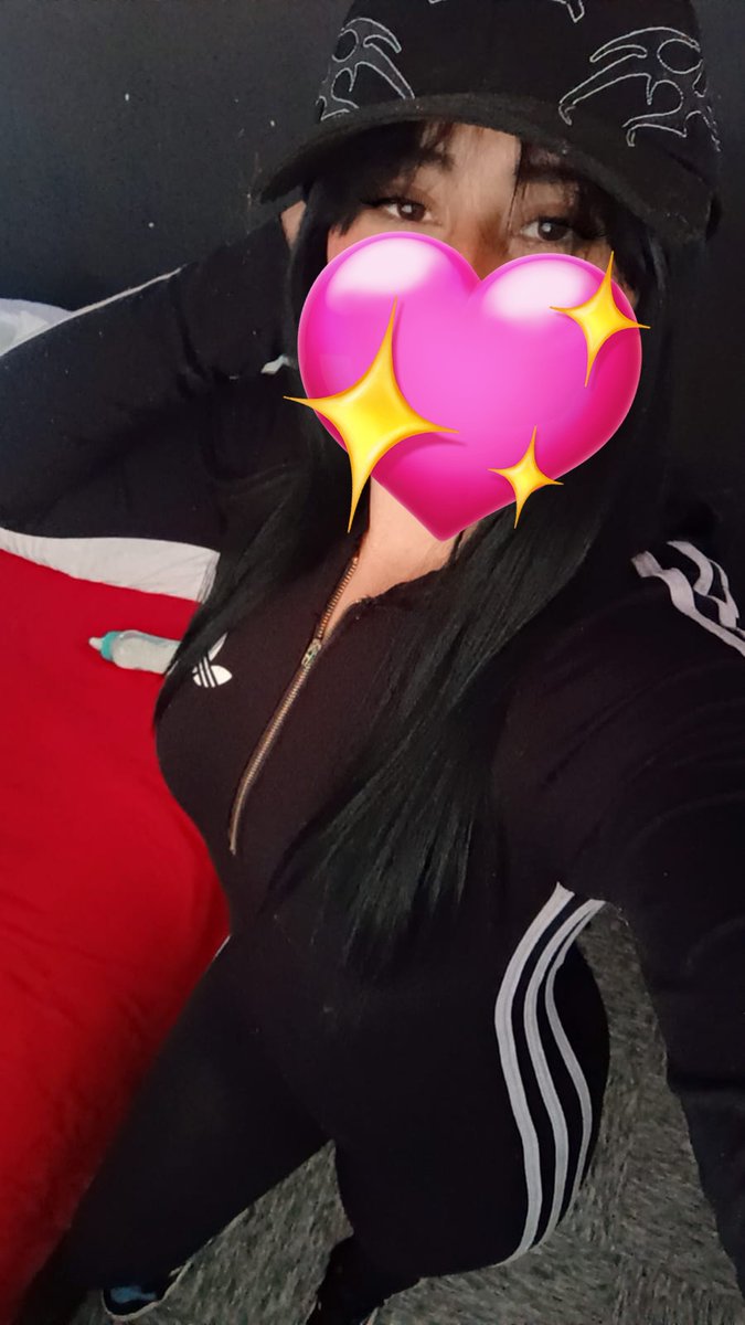 Kati8m's tweet photo. Buenos dias mis corazones ♥️ 
Algun plan para hoy ? 💙
Andare por 🏨 Picasso circuito 👀
https://t.co/xqANvT335C

@AdrianOliv66166
@AngelMastache29 @Luiz_Garfi @Luiz_Garfiel @MasLobitas @Resenadortopill @edgarisraellop7 @Ing_Reyes0101 @TeensForMe @BesadorX @PlacerParaTodos https://t.co/tPITvHvnPz