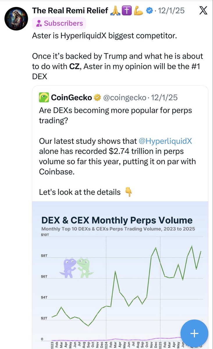 The Real Remi Relief 🙏✝️💪 tweet media