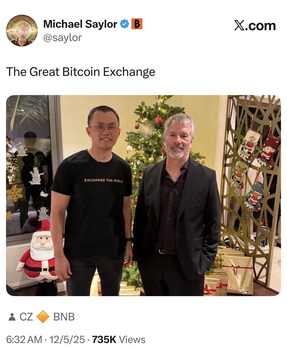 The Real Remi Relief 🙏✝️💪 tweet media