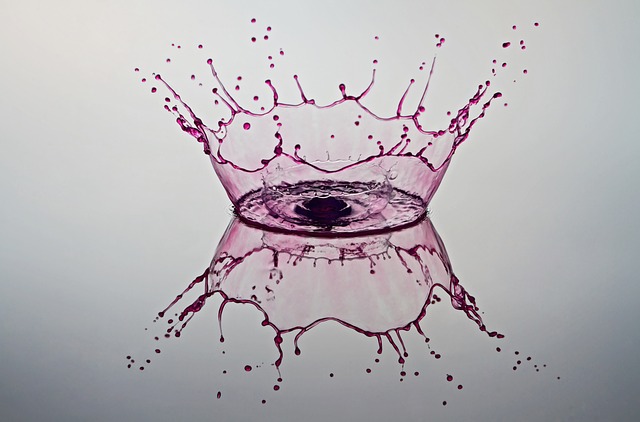 Floyd Farrell tweet media