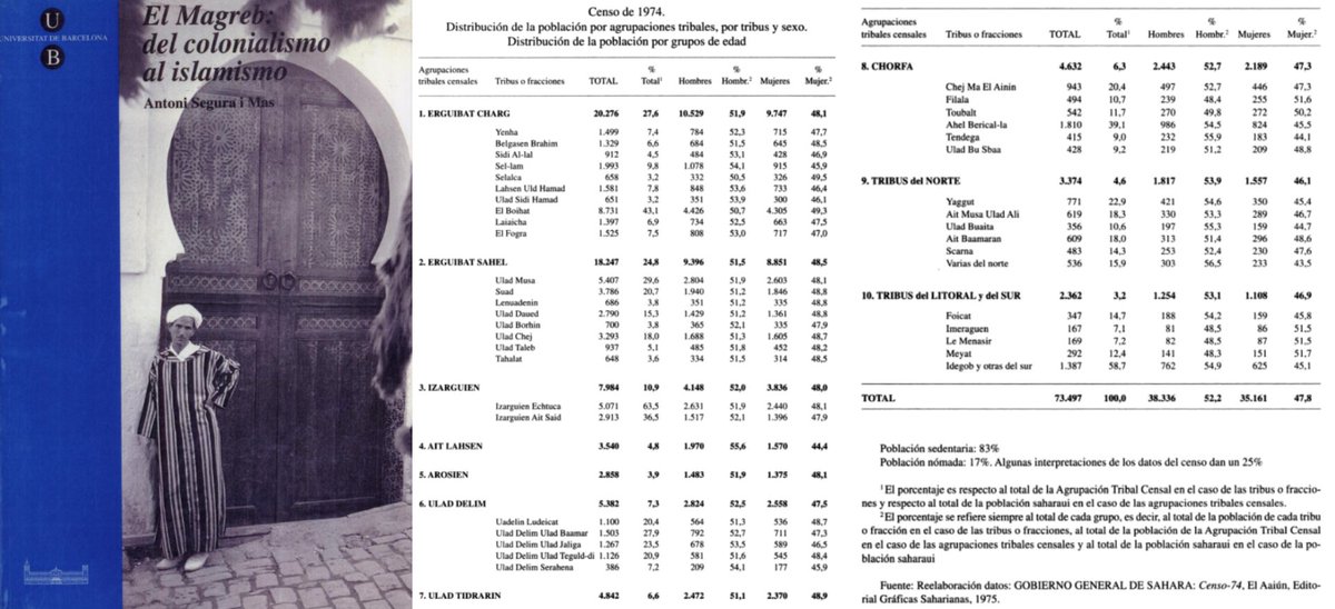 DagioJ84 tweet media