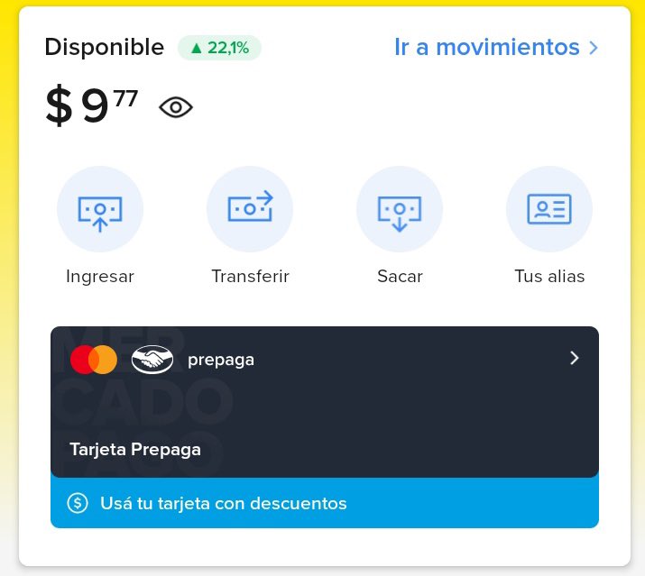 Rama City tweet media