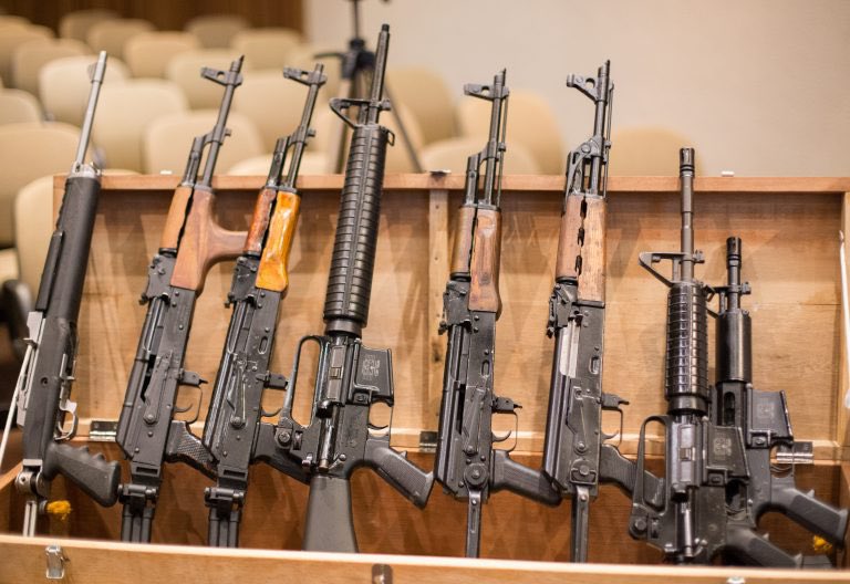 Pedro Rousseff tweet media