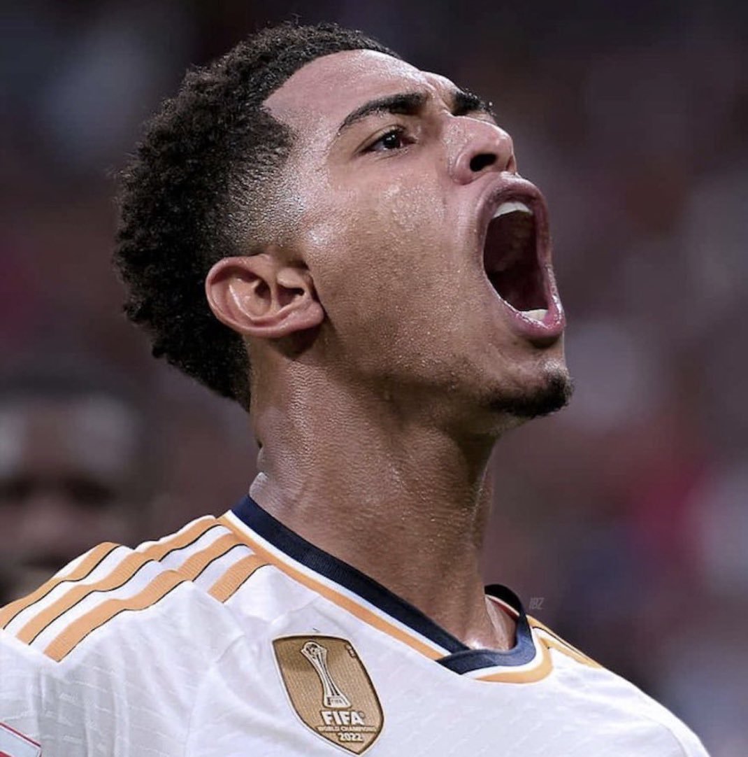 محمود الخالدي 🇰🇼 tweet media