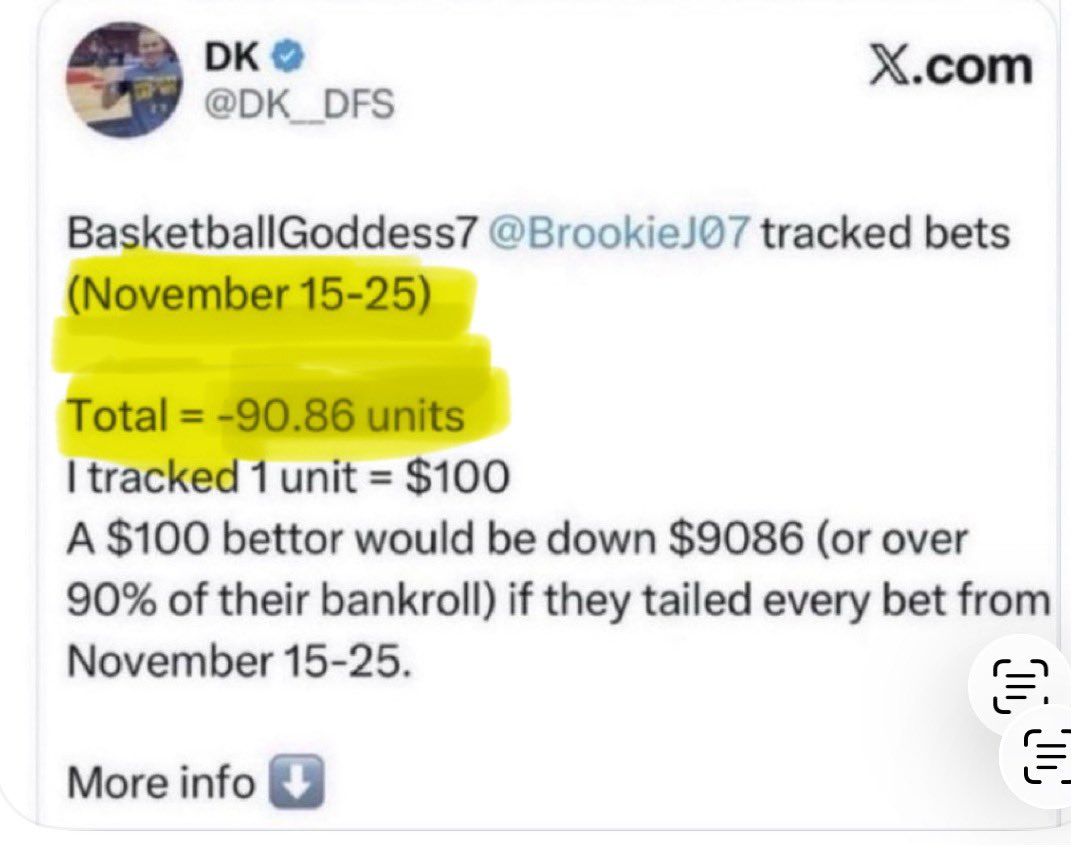 EarlyEdition22 tweet media