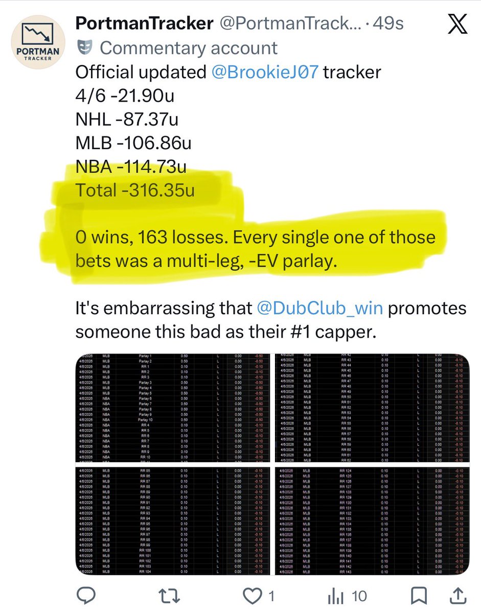 EarlyEdition22 tweet media