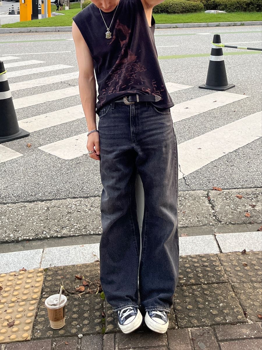 Matt :) 🏳️‍⚧️ tweet media