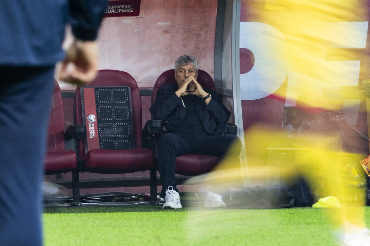 Emanuel Roşu tweet media