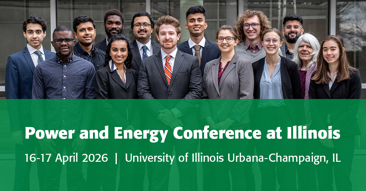 IEEE IAS tweet media