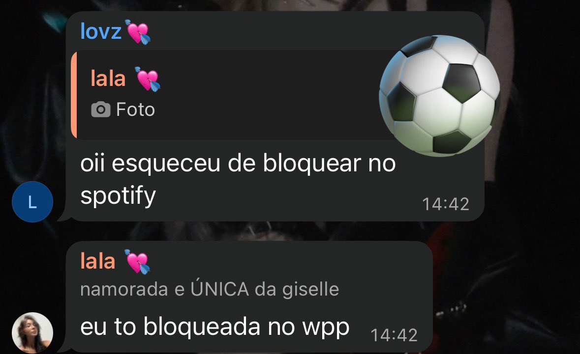 aninha da yuna || jurídico 2shin🍦 tweet media