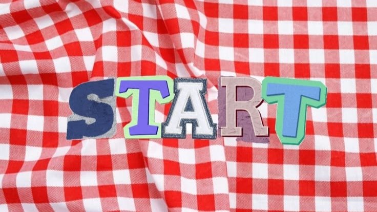 Nicky☆ tweet media