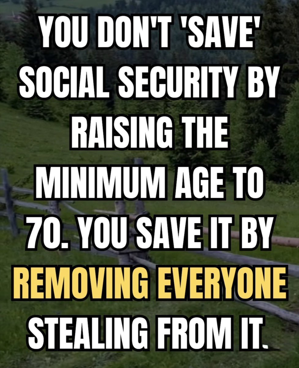 Gunther Eagleman™ tweet media