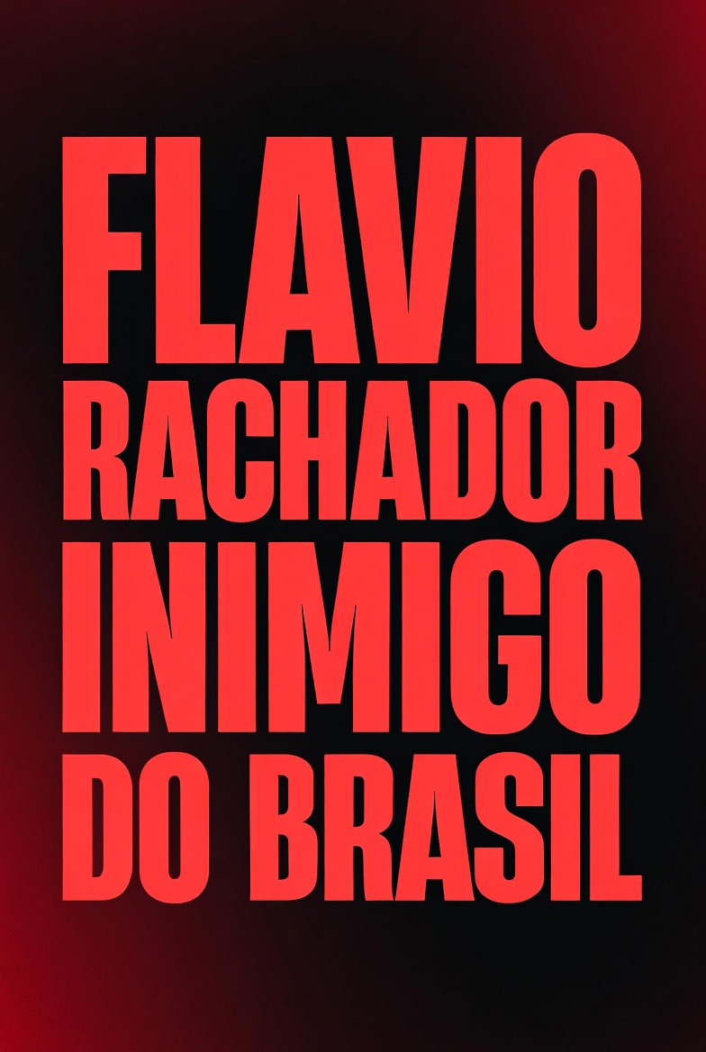 João Figueiredo tweet media