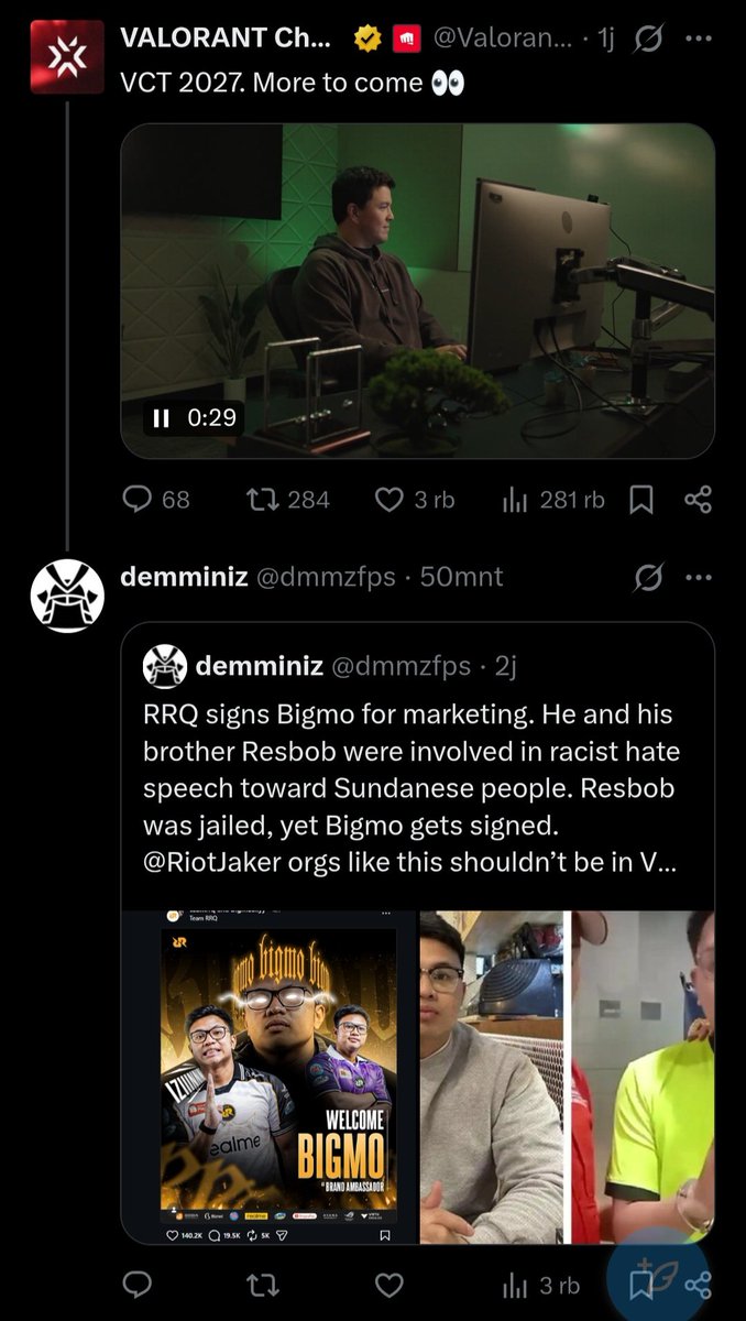 24/7 tweet media