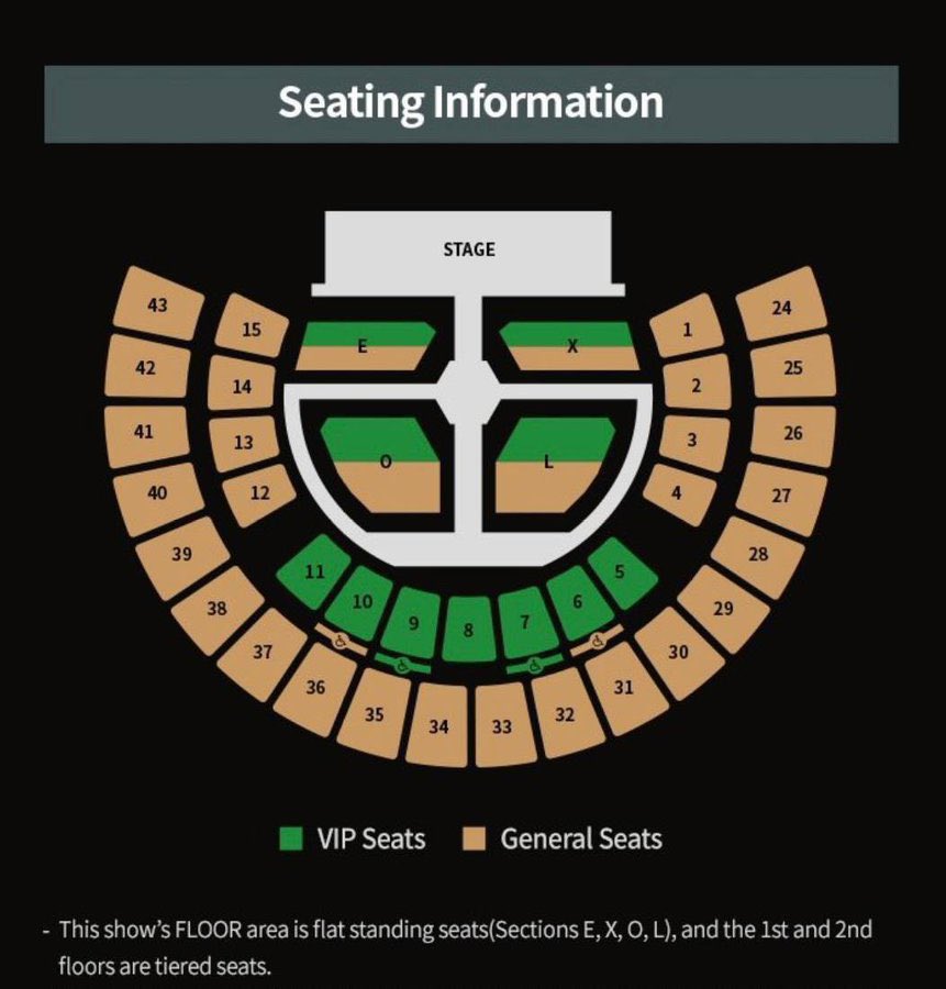 丂卂Ҝㄩ尺卂🌸 || 桜🍡 tweet media