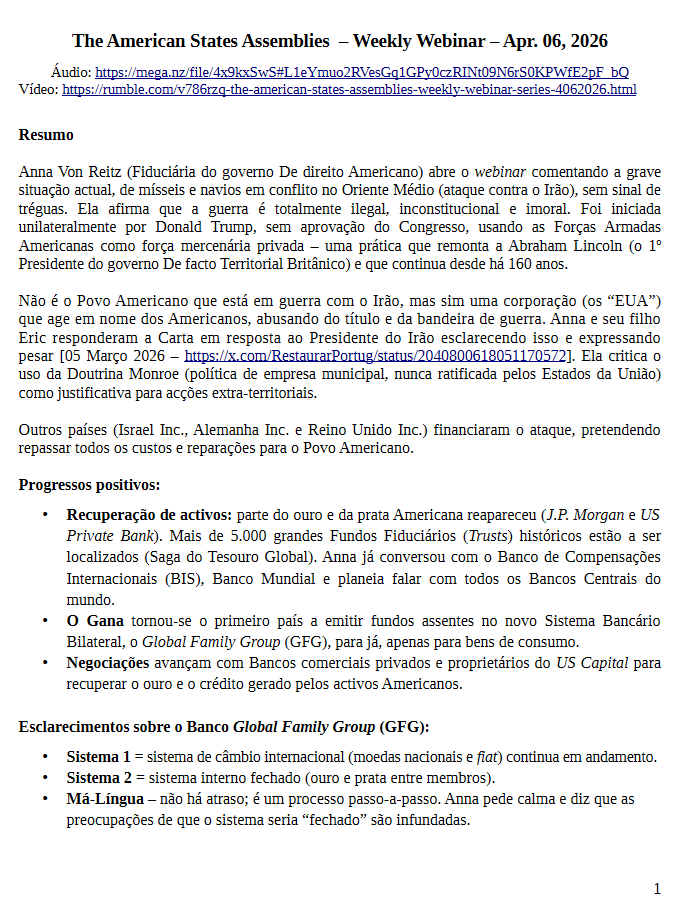 #RestaurarPortugal é #RestaurarPT tweet media