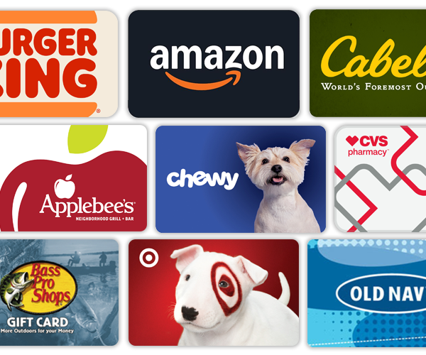 Commute PA tweet media