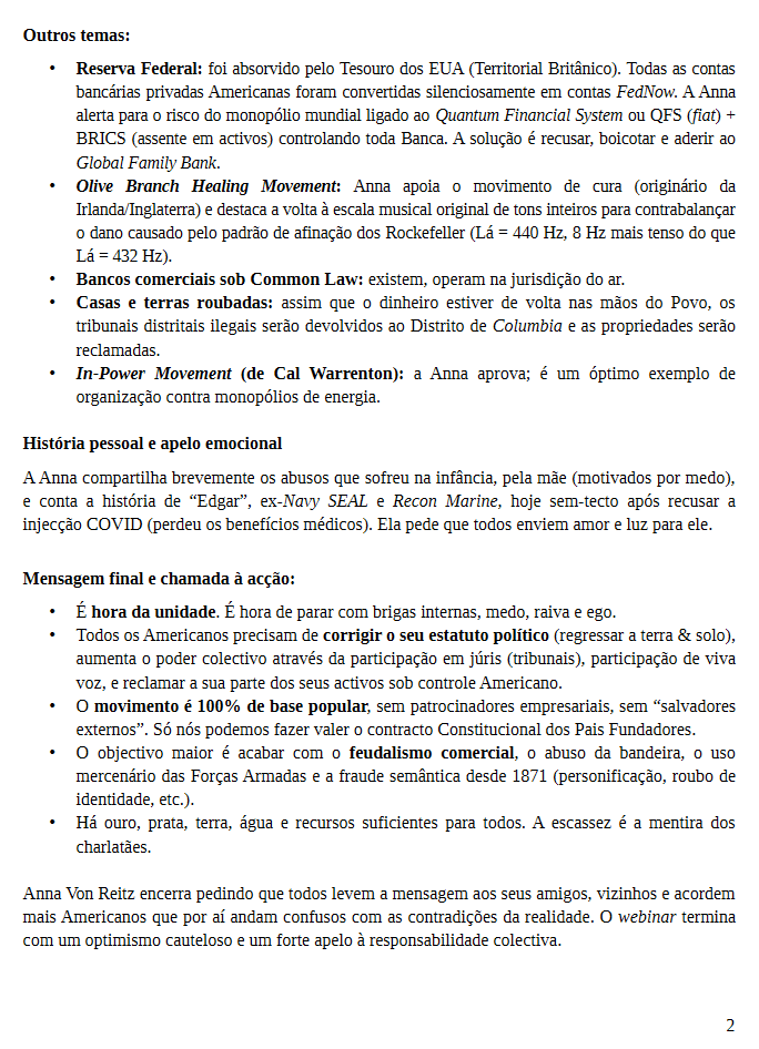 #RestaurarPortugal é #RestaurarPT tweet media