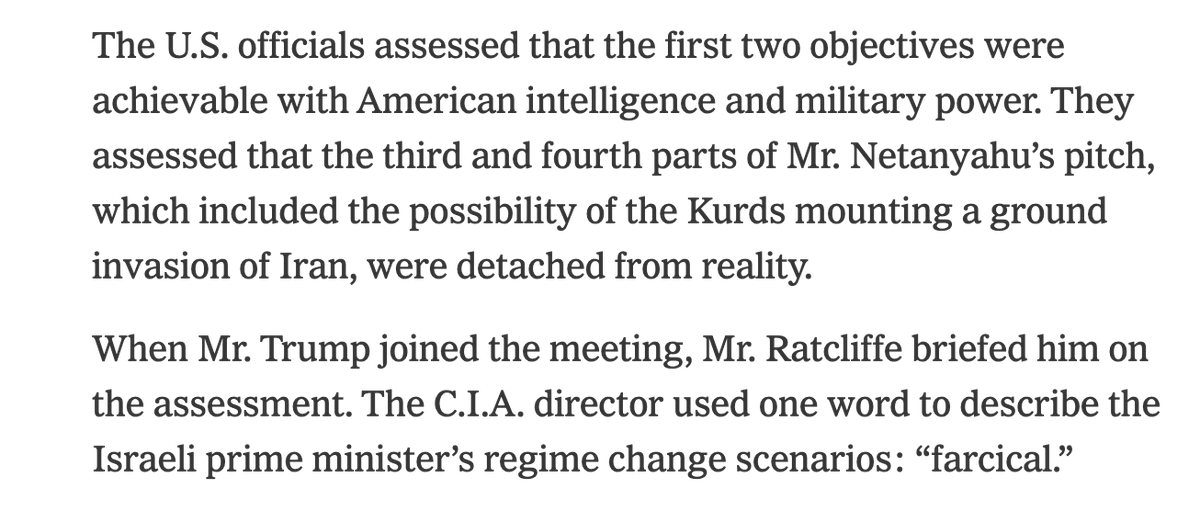 Saagar Enjeti tweet media