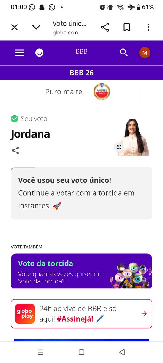 Martha Bella Vitta tweet media