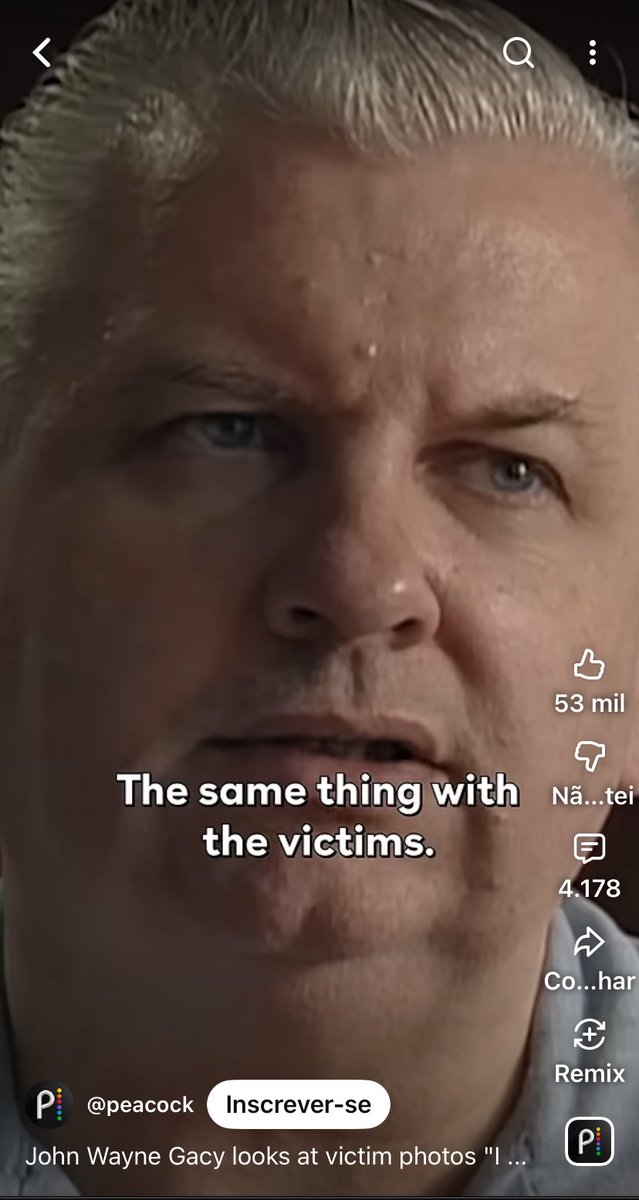 Eduardo Crispim tweet media