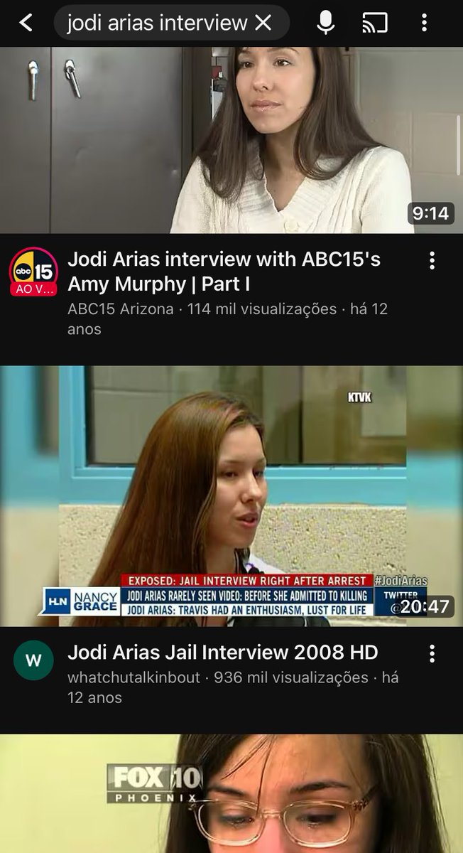 Eduardo Crispim tweet media