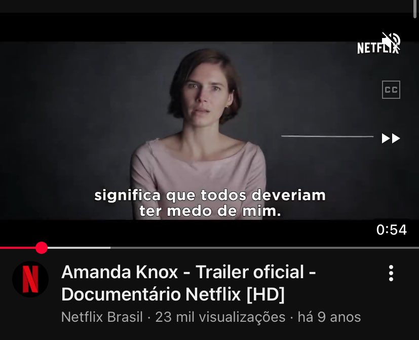 Eduardo Crispim tweet media