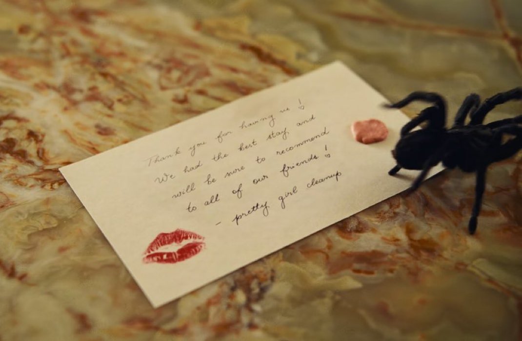 acervo livbrina tweet media