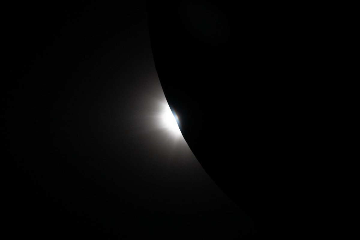 National Eclipse tweet media