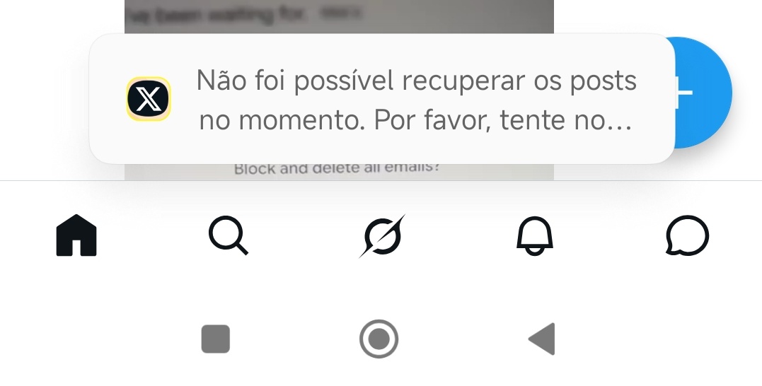 ทามิเรส (Tamires)🌻#Fayemily tweet media