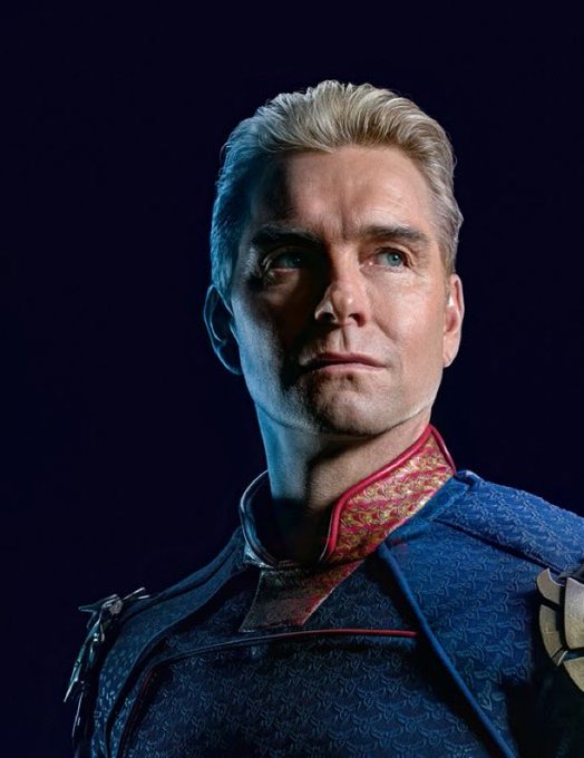 MrBeast Insights tweet media