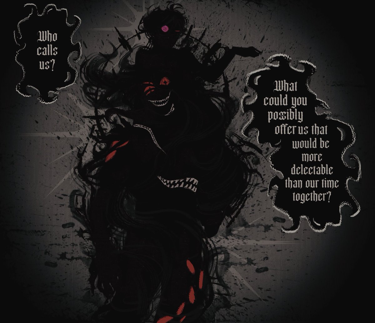 ⭐️ STAR — NO MINORS!!! 🔞 tweet media