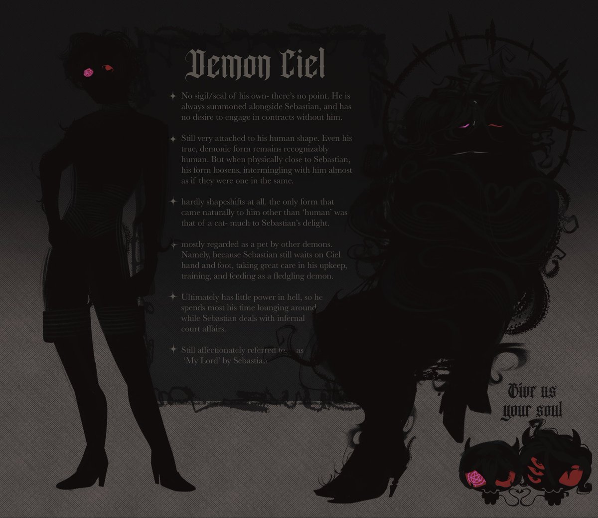 ⭐️ STAR — NO MINORS!!! 🔞 tweet media