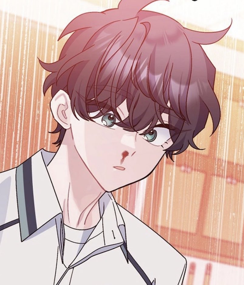 ilyukine's tweet image. #throwbacktuesday