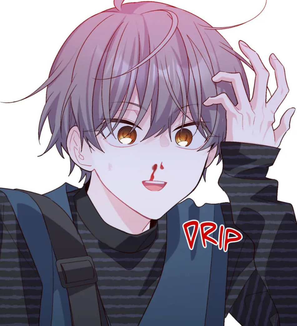 ilyukine's tweet image. #throwbacktuesday