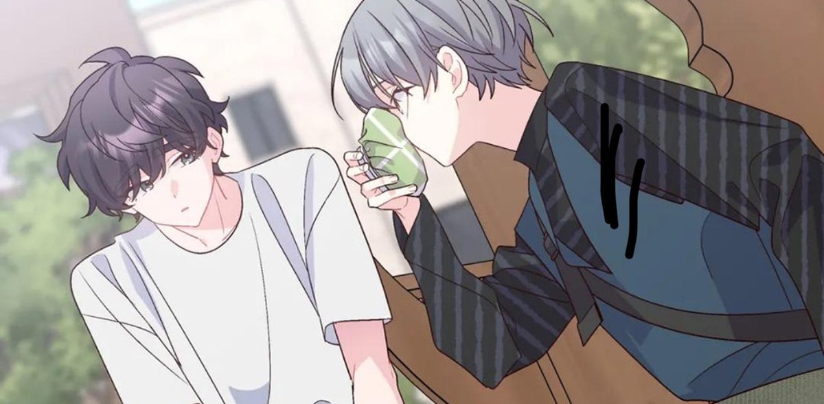 ilyukine's tweet image. #throwbacktuesday