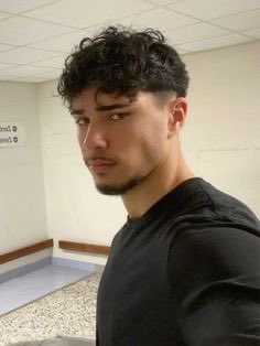 Yamnaya studies tweet media