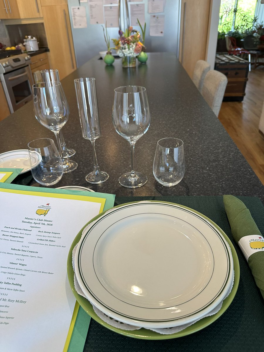 MaybeSoMaybeLot tweet media