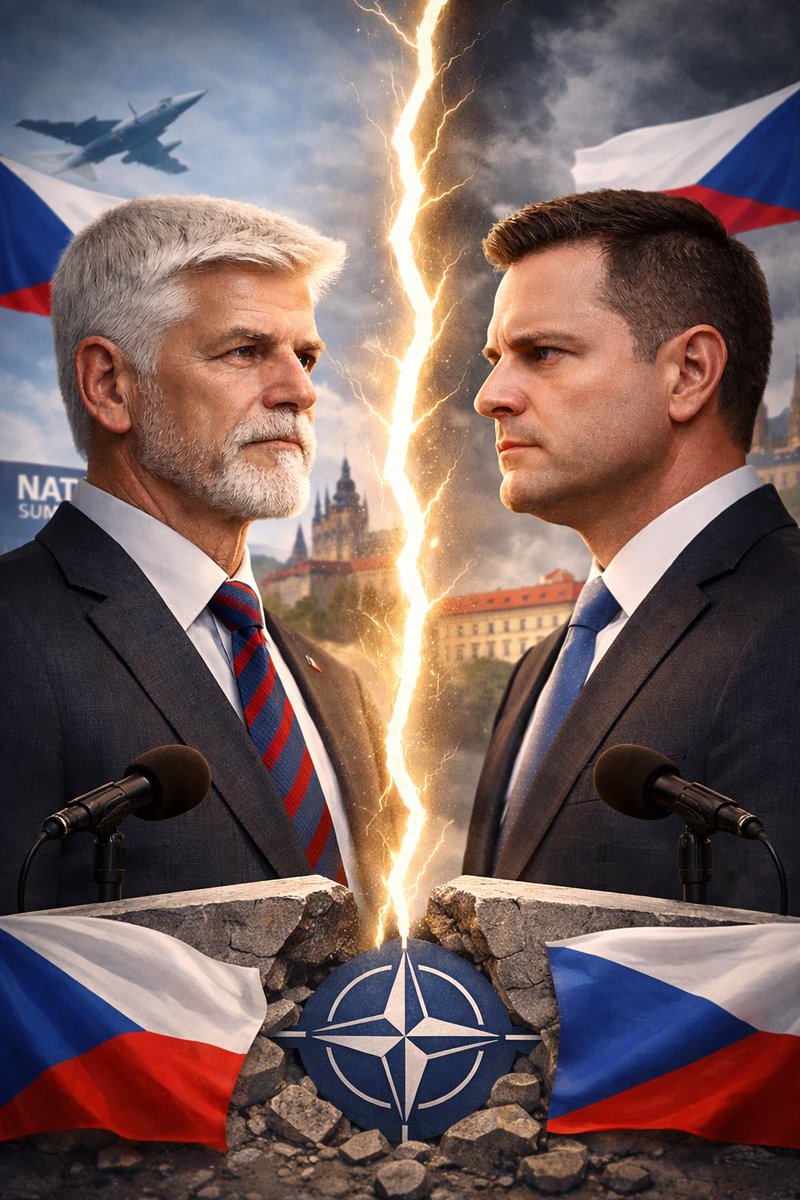 Jiri Lobkowicz tweet media